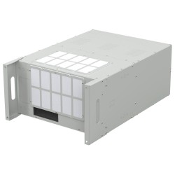 Корпус с разделением потоков BigCryptone v2