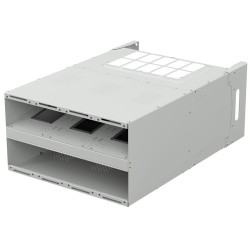 Корпус с разделением потоков BigCryptone v2