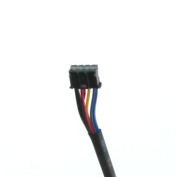 Вентиляторы для Colorful 75 мм P106-100, GTX 1050 TI, 1060, 1050