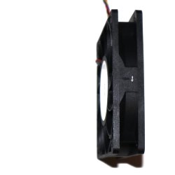 DELTA FFB1212EH вентилятор для корпуса 120 мм