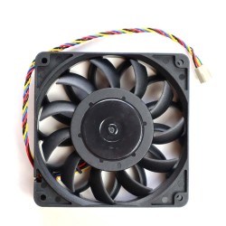 DELTA FFB1212EH вентилятор для корпуса 120 мм