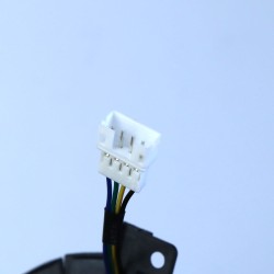 Вентиляторы для ASUS Strix 87 88 мм T129215SU PLD09210S12HH