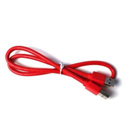 Райзер 010S PLUS универсальный черный