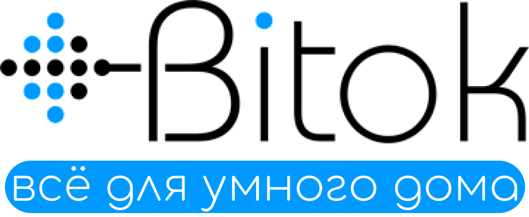 Bitok.shop